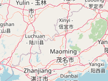 地圖