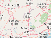 地圖