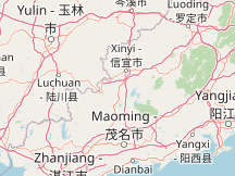 地圖