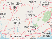 地圖