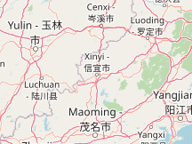 地圖