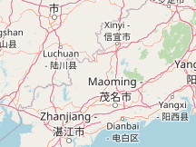 地圖