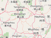 地圖