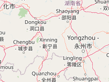 地圖