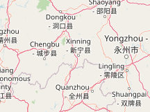 地圖
