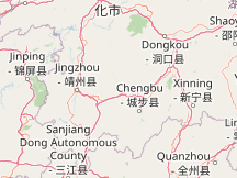 地圖