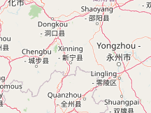 地圖