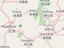 地圖