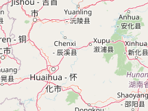 地圖