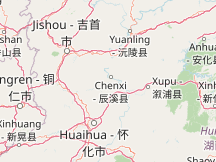 地圖