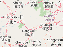 地圖