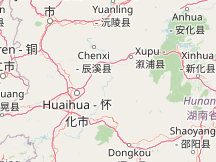 地圖