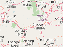 地圖
