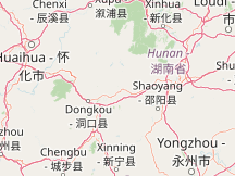 地圖