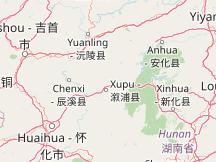 地圖