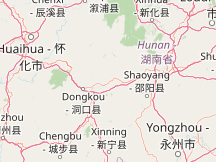 地圖