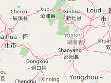 地圖