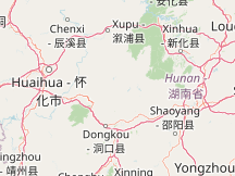 地圖