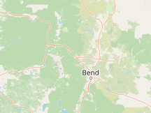 แผนที่