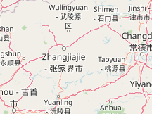 地圖