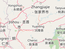 地圖
