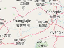 地圖