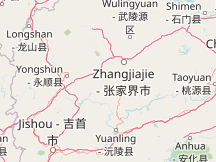 地圖