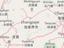 地圖