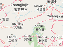 地圖