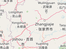 地圖