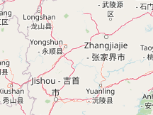 地圖