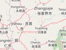 地圖