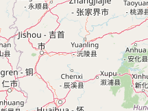 地圖