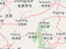 地圖