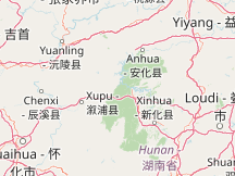 地圖