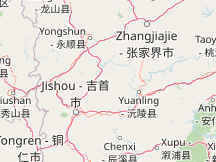 地圖