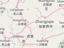 地圖