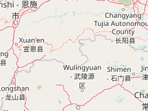 地圖