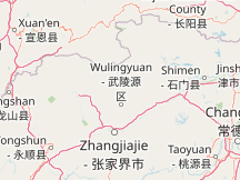 地圖