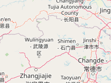 地圖