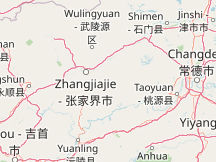 地圖