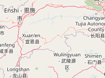 地圖