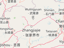 地圖