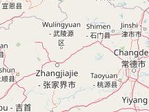 地圖