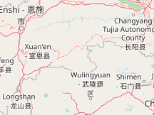 地圖