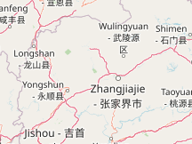 地圖