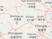 地圖