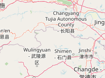 地圖