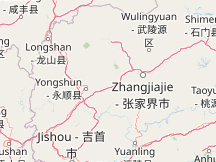 地圖
