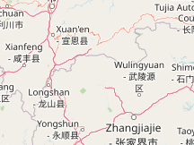 地圖